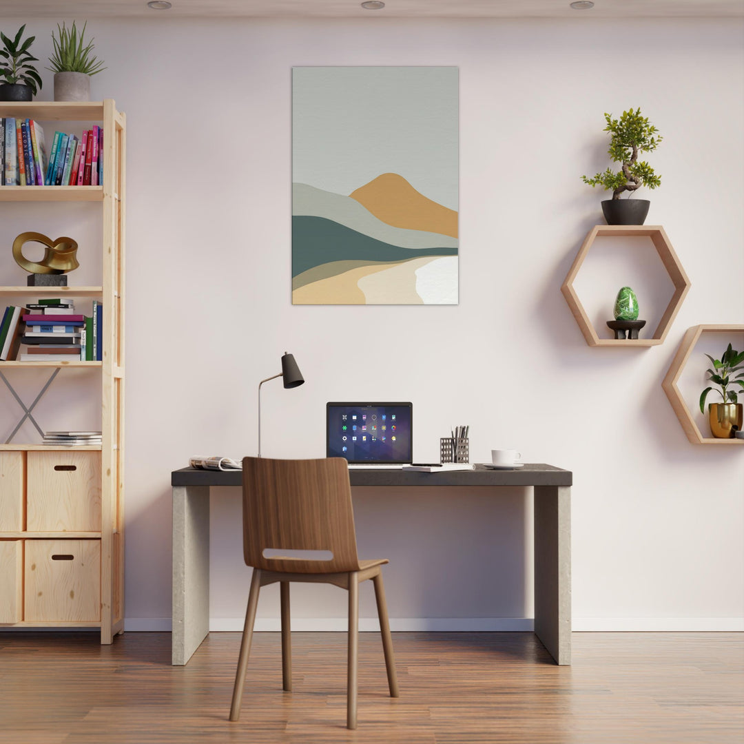 2be1e10e-38c6-416d-8811-99ad392cb0ff