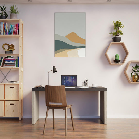 2be1e10e-38c6-416d-8811-99ad392cb0ff