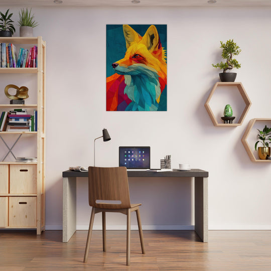 2be222bb-8ab6-4e4d-8320-ccbd9998e8f9