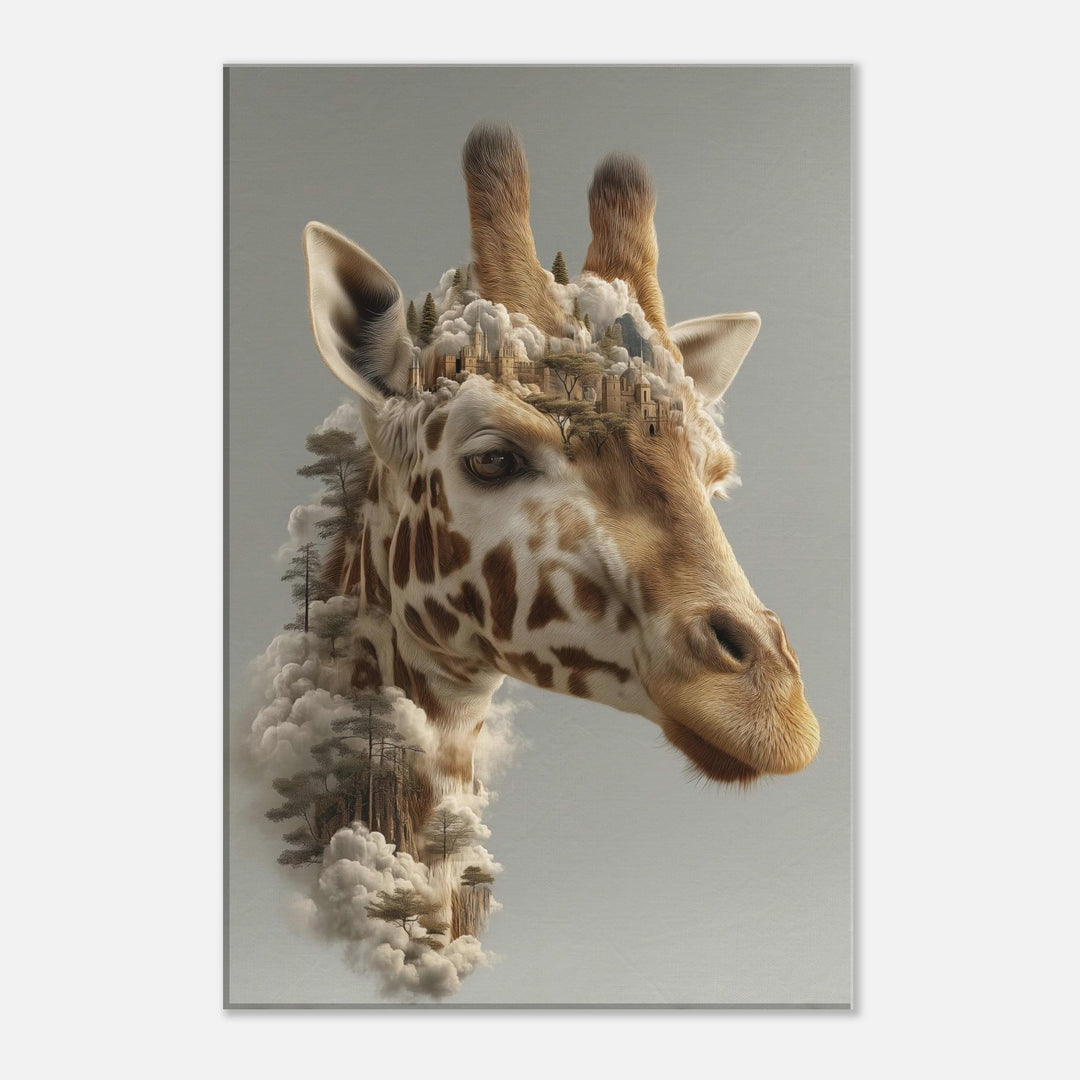 2be2985c-9433-4182-b533-f1d7651d2db0