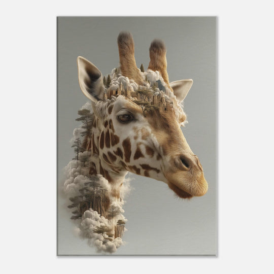 2be2985c-9433-4182-b533-f1d7651d2db0