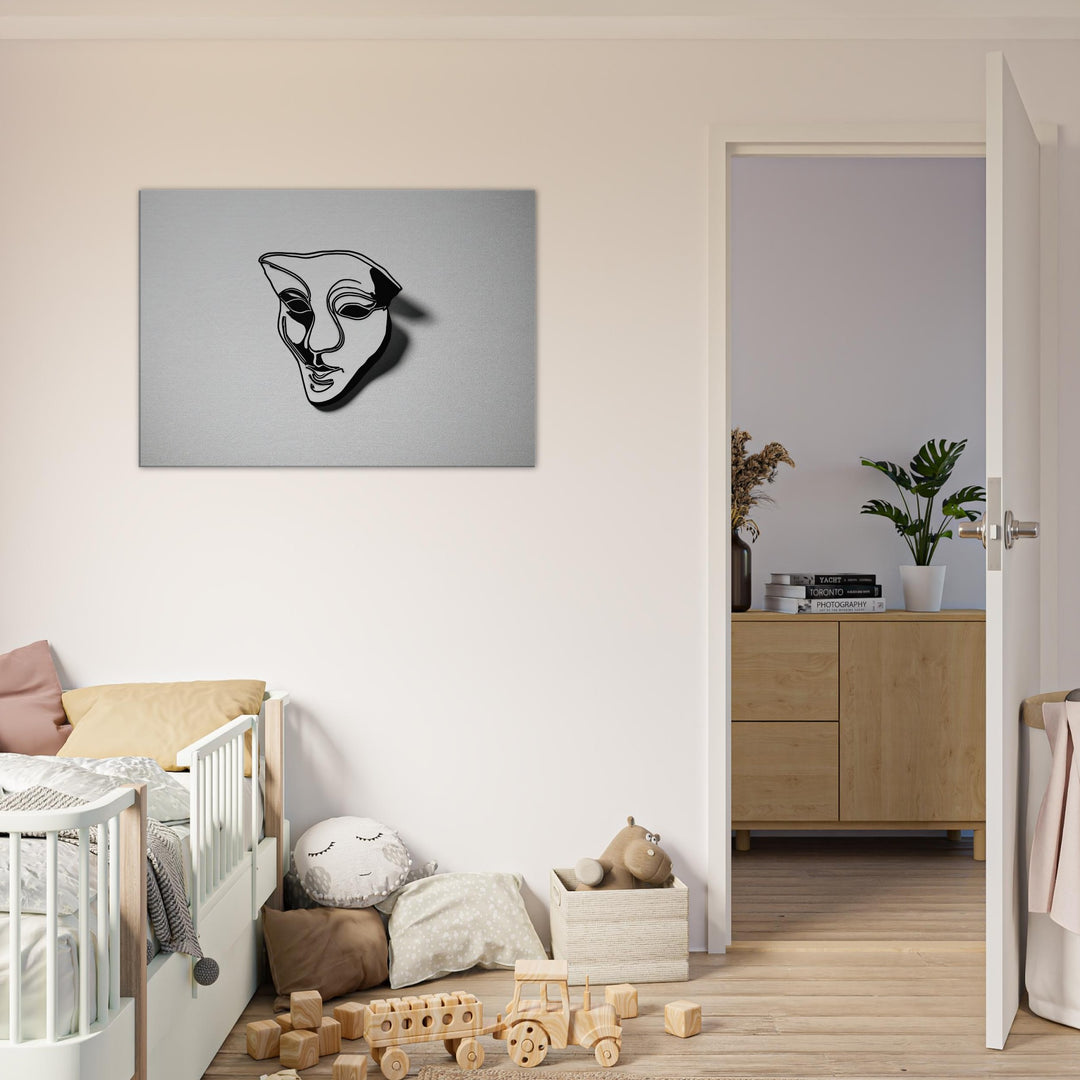 2be2fe69-0329-4374-a107-fe90b735749e