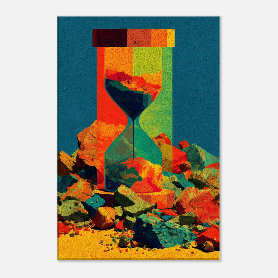 2be2ff84-bc14-4ec9-92d5-cacf9a77b37b