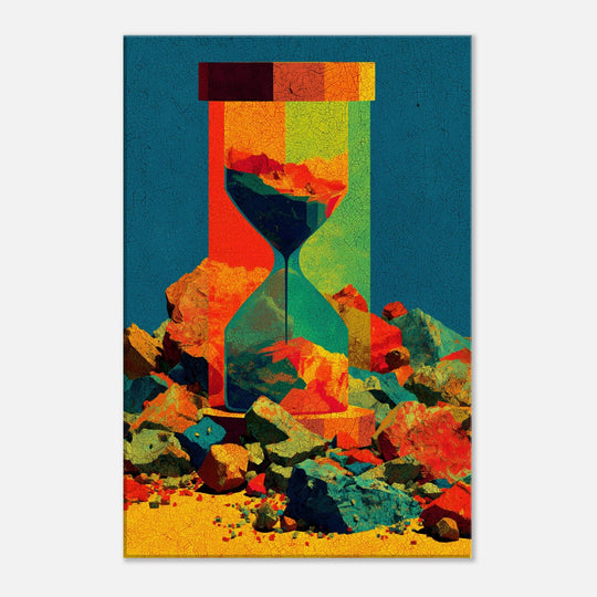 2be2ff84-bc14-4ec9-92d5-cacf9a77b37b