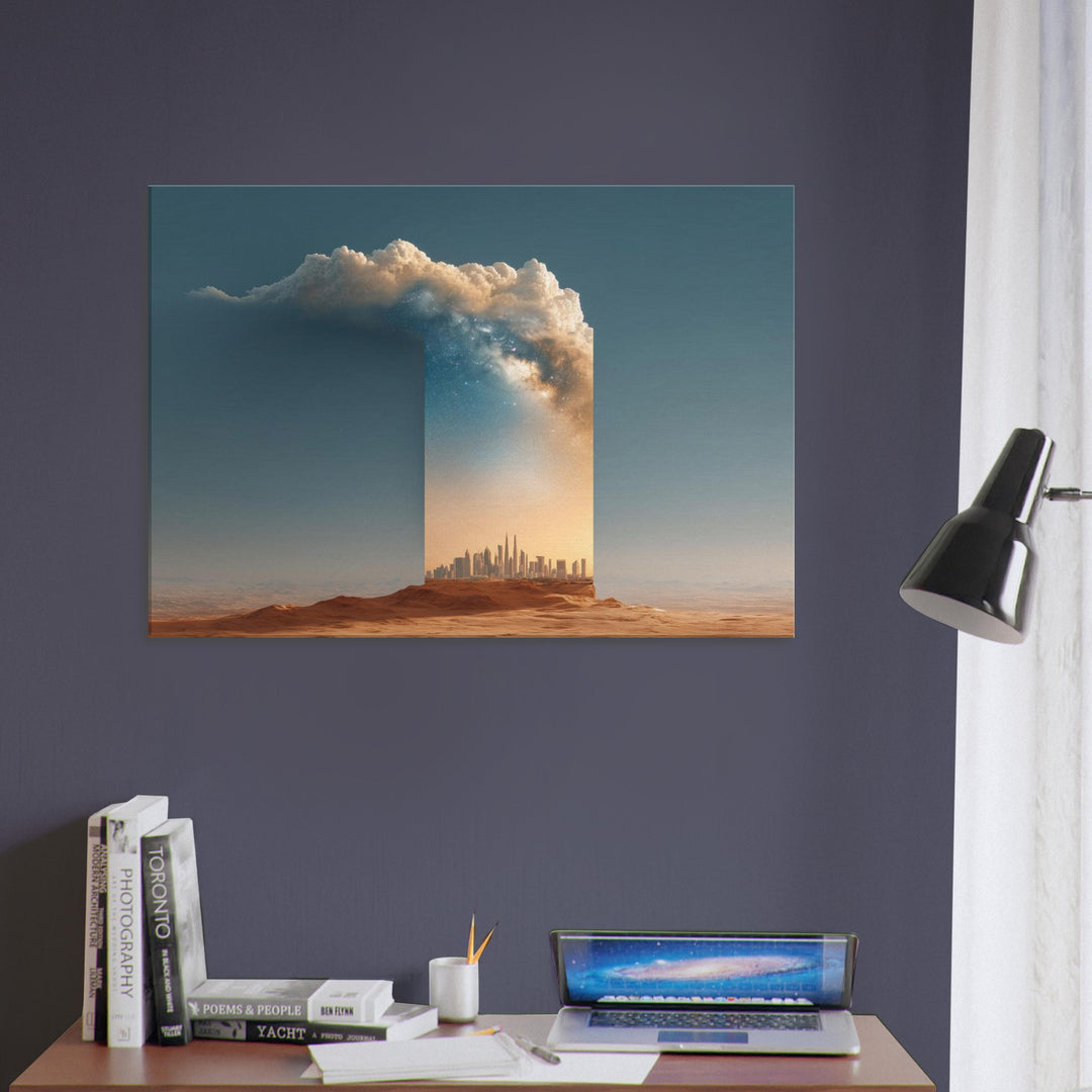 2be65e23-763d-4f14-9cf6-703cf127496b