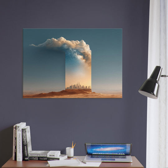 2be65e23-763d-4f14-9cf6-703cf127496b