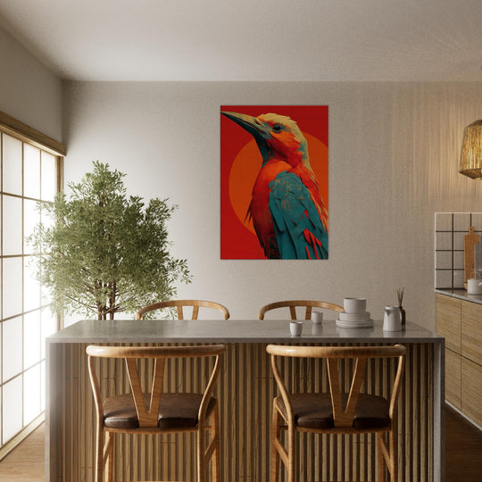 2be863a4-f064-4f0b-ad30-c5ed96054311