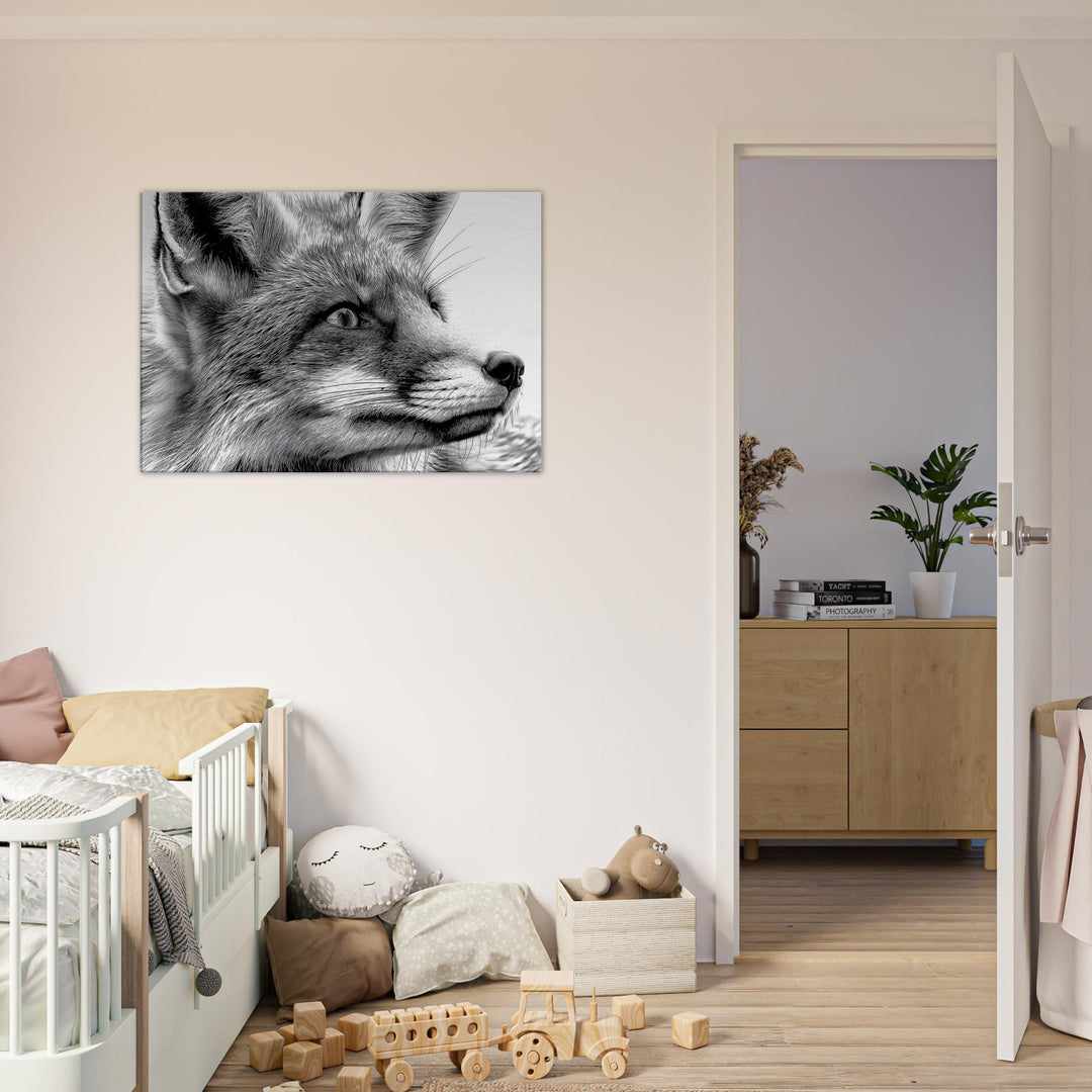 2be87e79-90d5-47be-8634-95cafe27c4e5