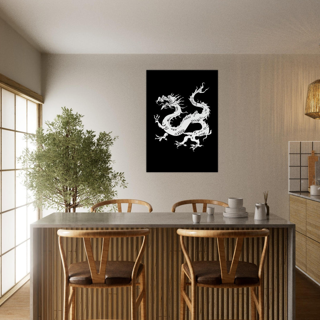 2be8c38f-8323-4539-b906-944061cab8a7