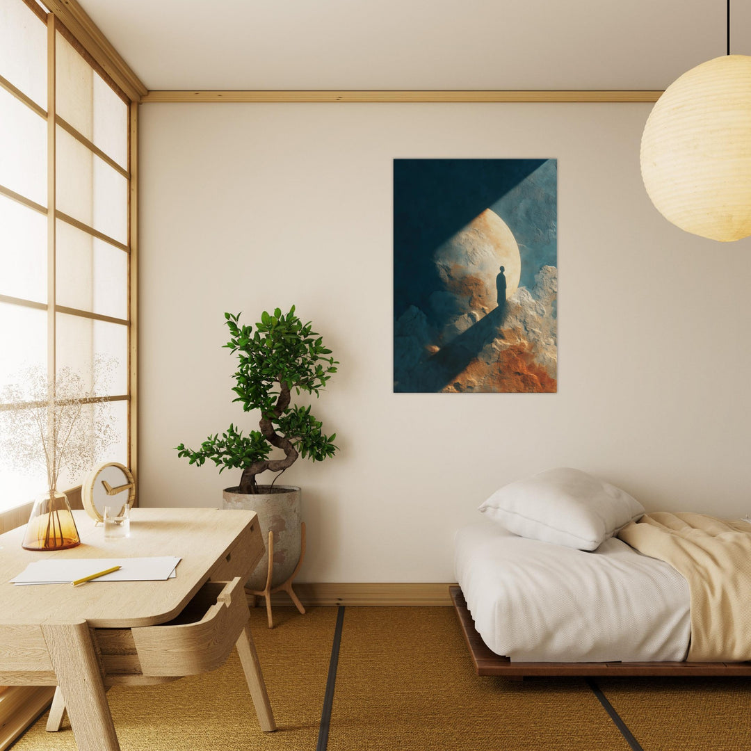 2bea11bc-c5b0-427f-9abf-0648ee93c670