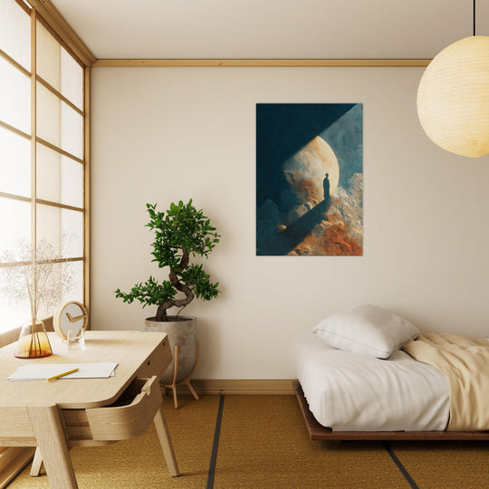 2bea11bc-c5b0-427f-9abf-0648ee93c670