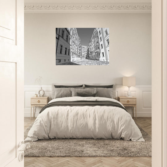 2beaca63-1408-45ed-b25b-81bef9c71279