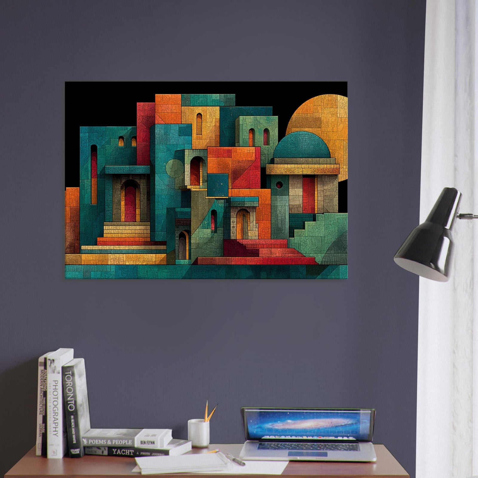 2bebe0e5-e37a-47ce-b71b-286b7344bafb