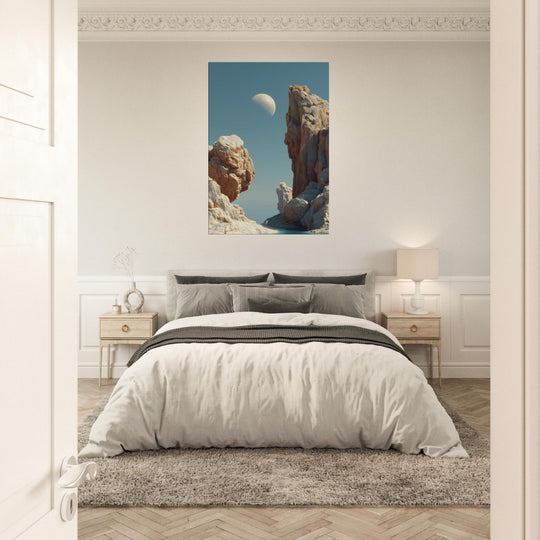 2bec30f7-4339-41dc-91db-a54db1c10997