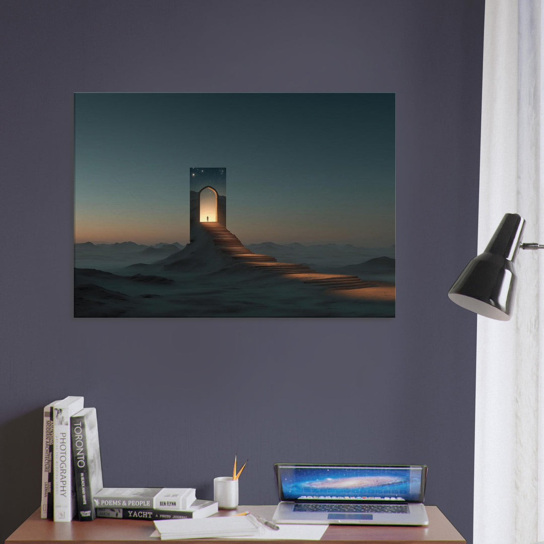 2beebbbd-88ea-4d1e-a006-a2497ecd36cb