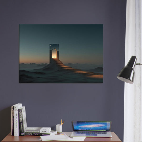 2beebbbd-88ea-4d1e-a006-a2497ecd36cb