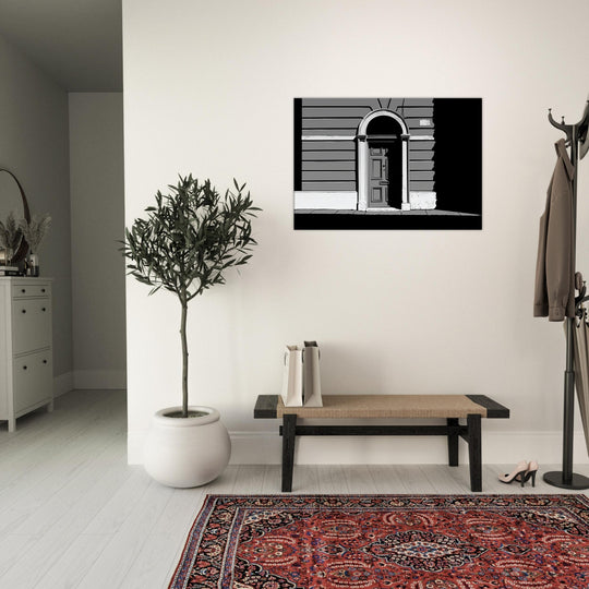 2bf1a281-dab4-46bc-aa5e-3e8846c1c64f