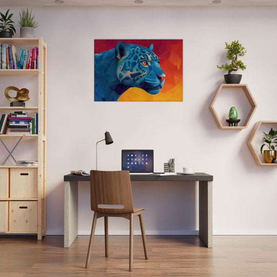 2bf22083-b7bf-4beb-84f2-05a98ca8e0c0