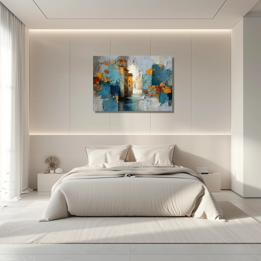 2bf2eb08-befa-4f48-9485-7a6dbd9c928b