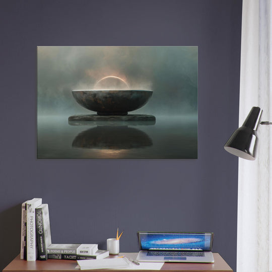 2bf3c158-6dfd-41cb-b44d-fec72f9cef0e