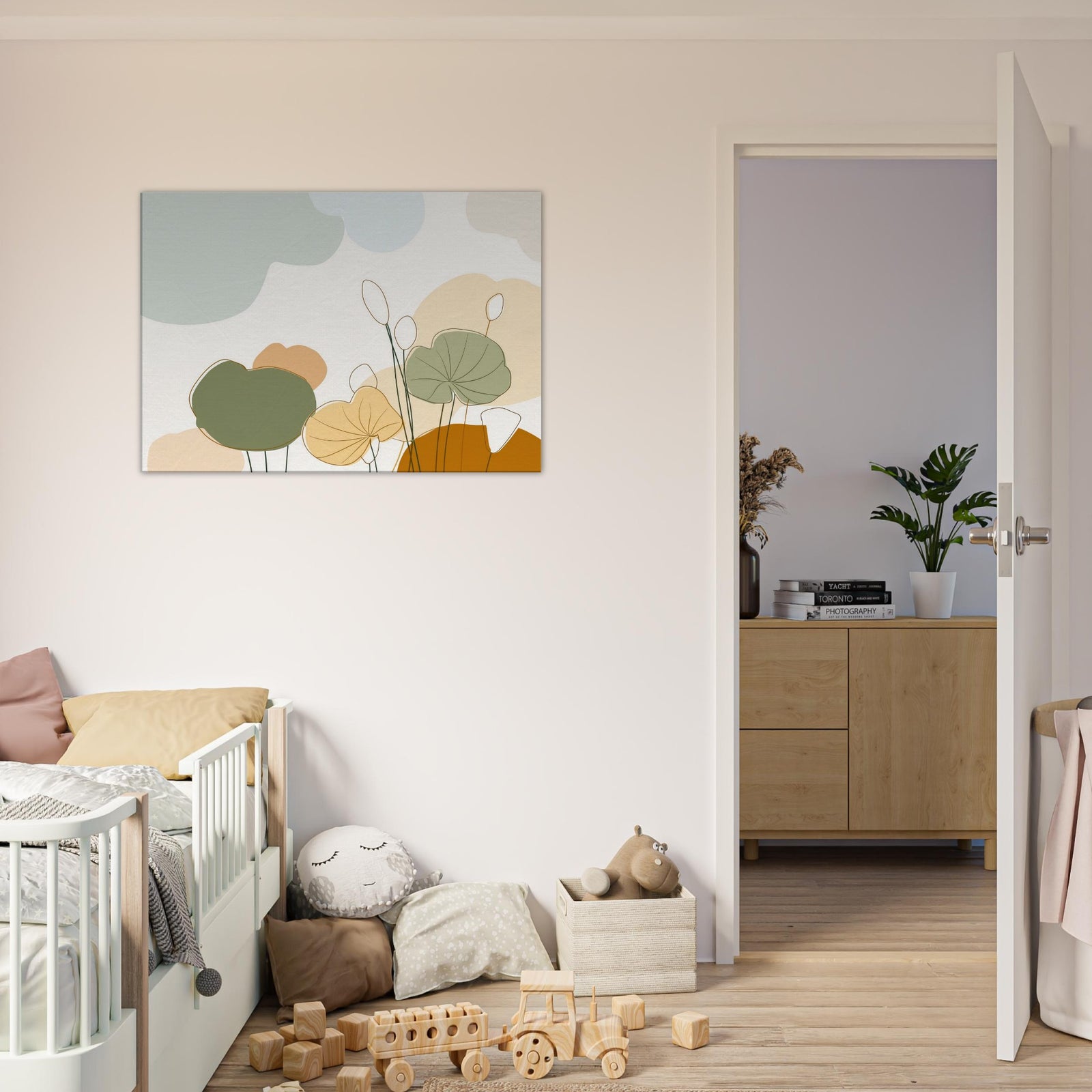 2bf3f56c-d76d-4128-a02d-33e7fdb57ab0