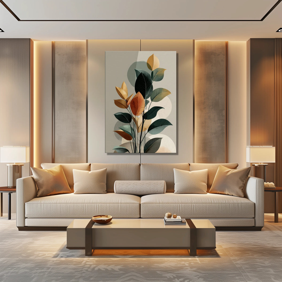 2bf4331f-b20b-47bd-bcd0-2025aec7a8e9