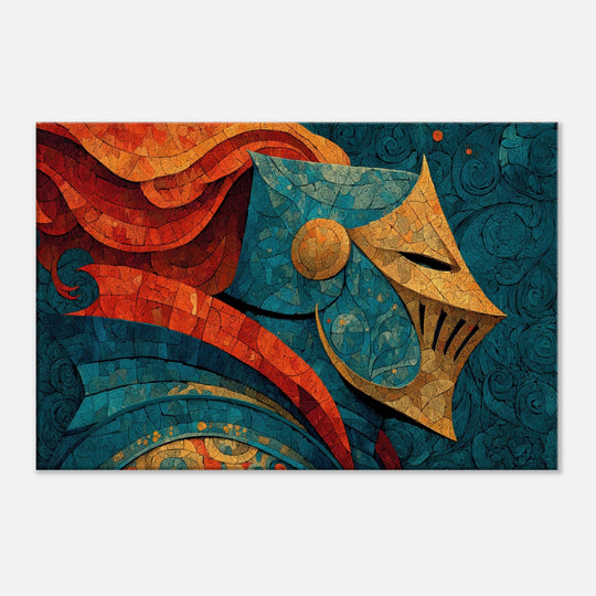 2bf49272-f7c9-42d4-b6cb-03434cb0985a