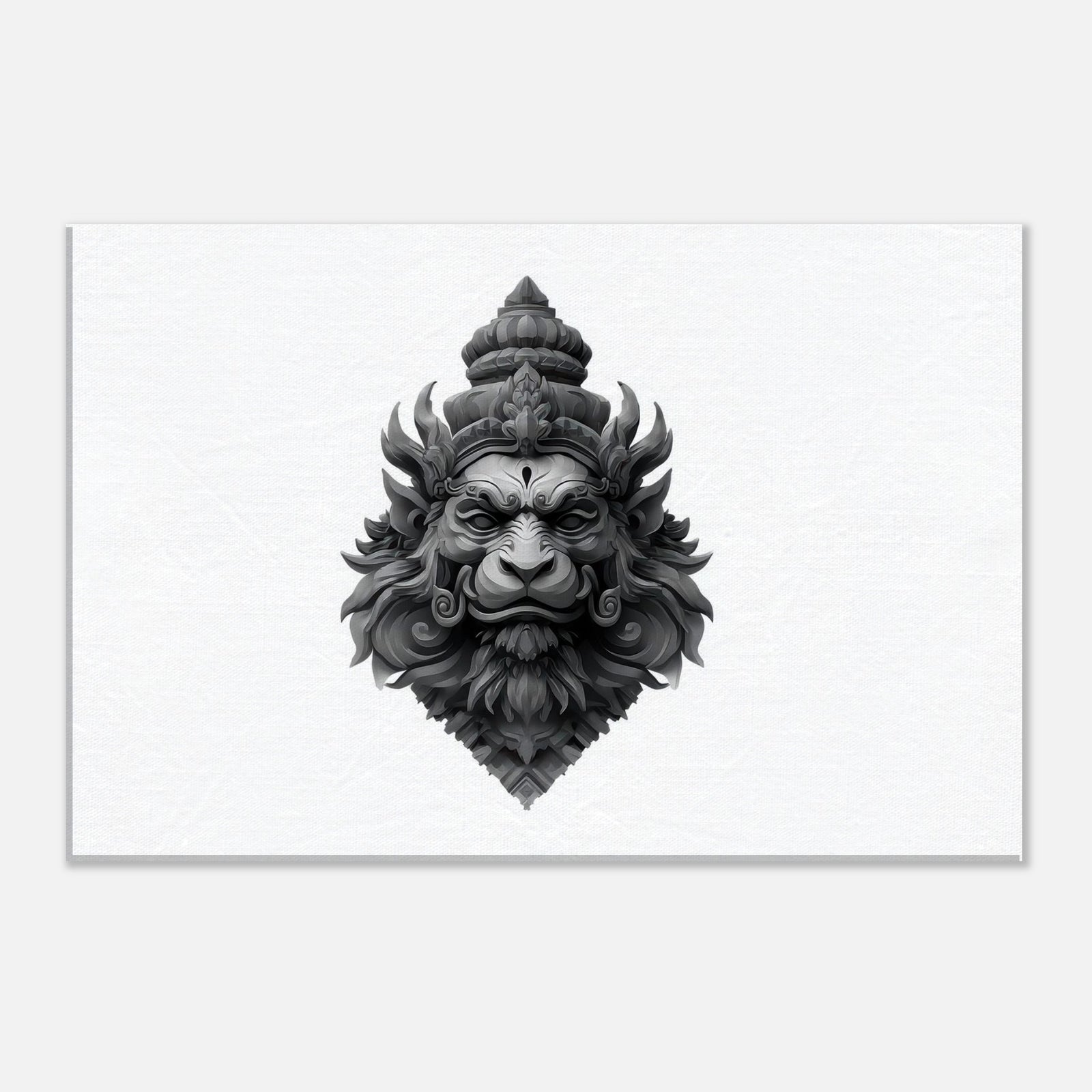 2bf53540-05ec-4785-b2af-6de5cf007878