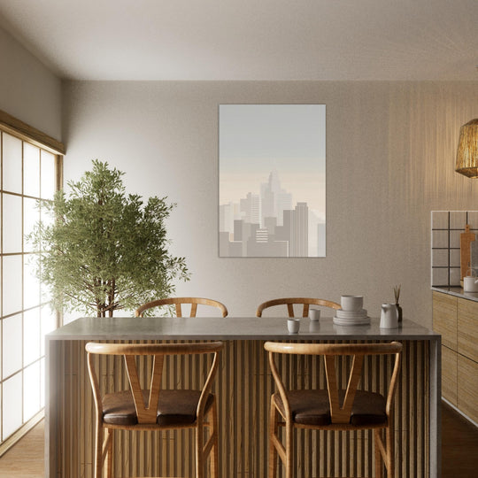 2bf5b13b-cf3b-4609-8a5c-ec983a839160