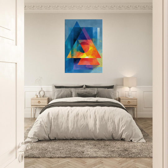 2bf72856-aa63-49e2-807a-1f582295a75c