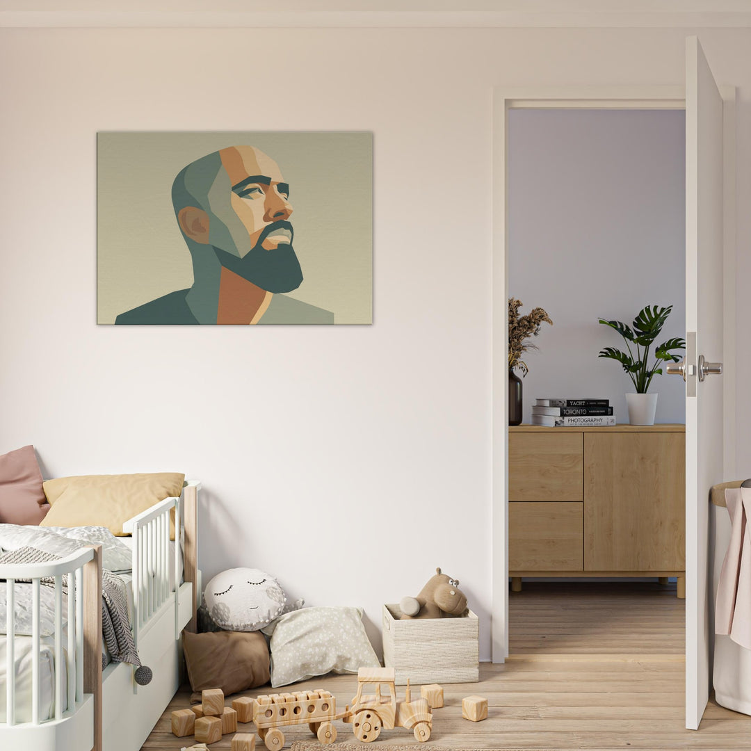 2bf73dda-79a9-404a-b7fa-e4d4b5a069fa