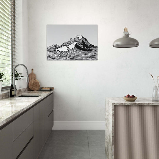 2bf75a84-b7a5-4009-906e-48bf0a8f6207