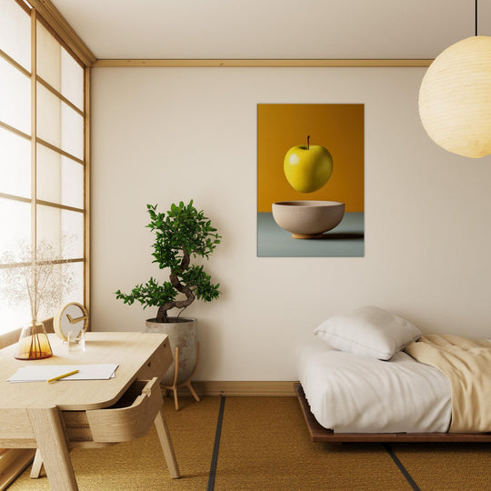 2bf88769-3d45-47e0-8704-1743c22e722b