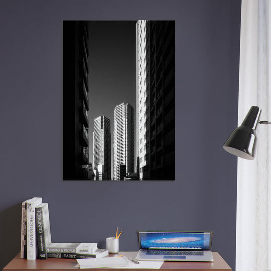 2bf90bf7-9c64-4285-a006-78f9f0b6d74c