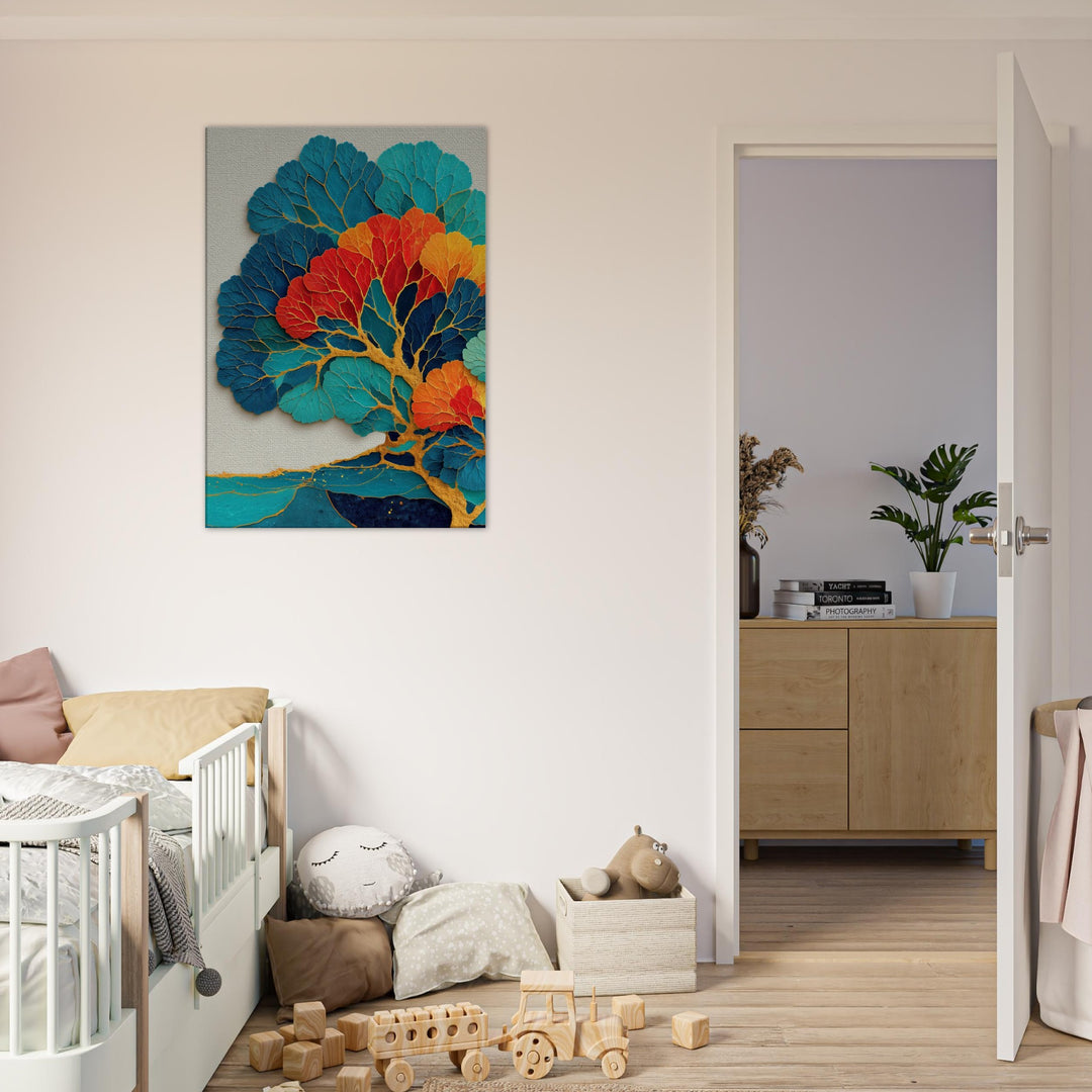 2bfa64ef-f5f5-404c-9908-fc1a2764e923