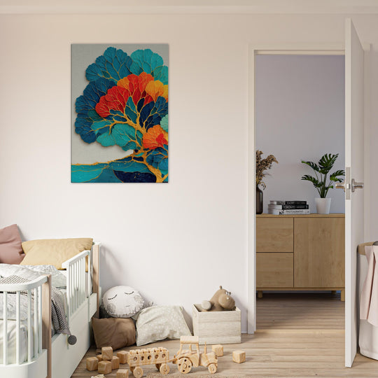 2bfa64ef-f5f5-404c-9908-fc1a2764e923