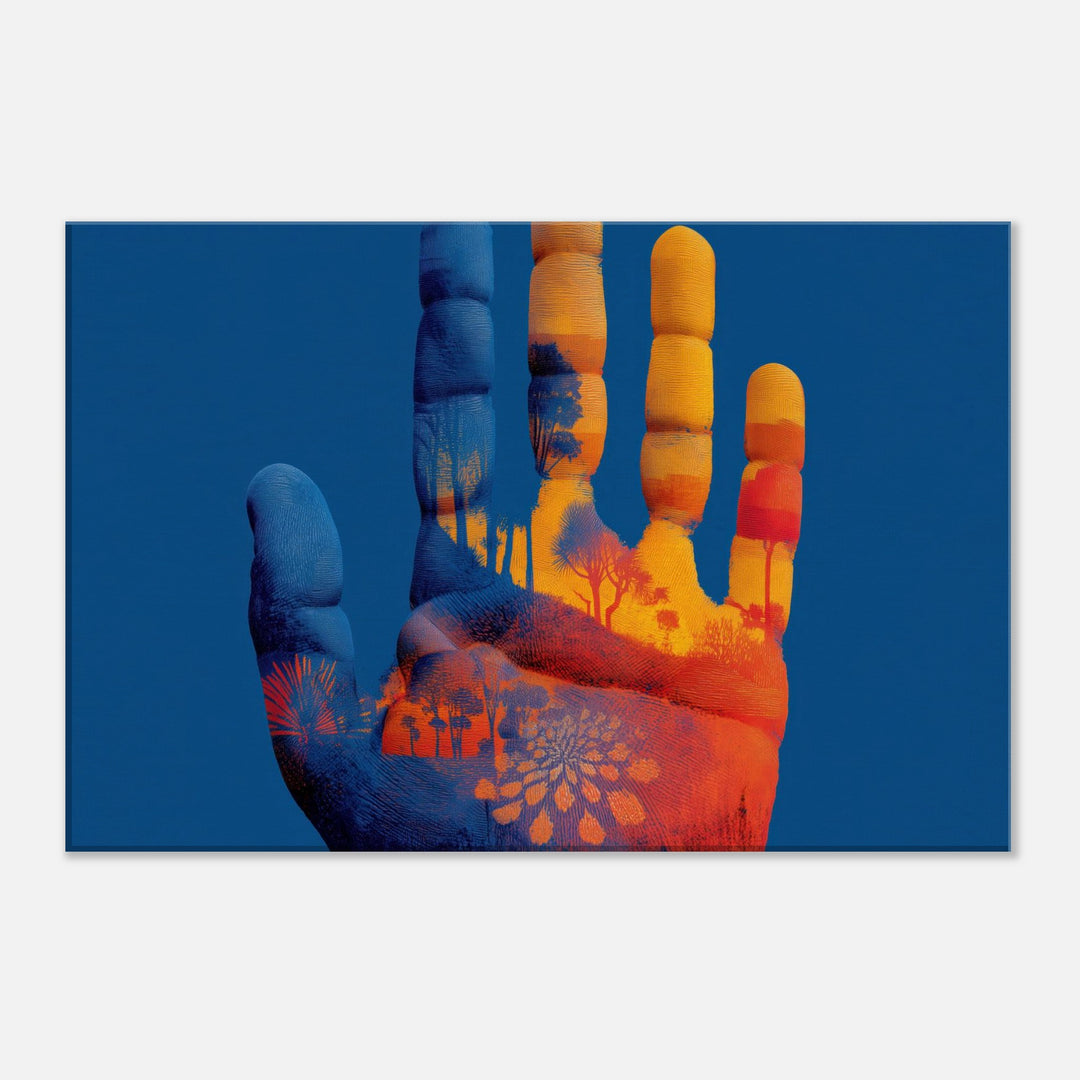 2bfb151c-eb1d-4c4e-86b9-d37290cbf89d