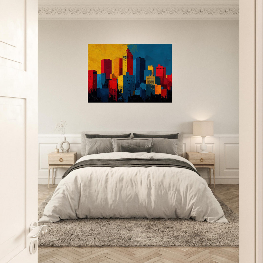 2bfb8720-1382-4bfe-ad12-28a8d6130693