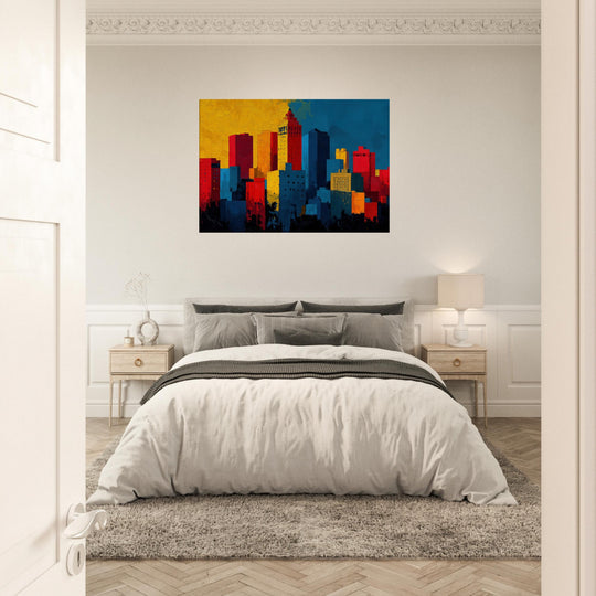 2bfb8720-1382-4bfe-ad12-28a8d6130693