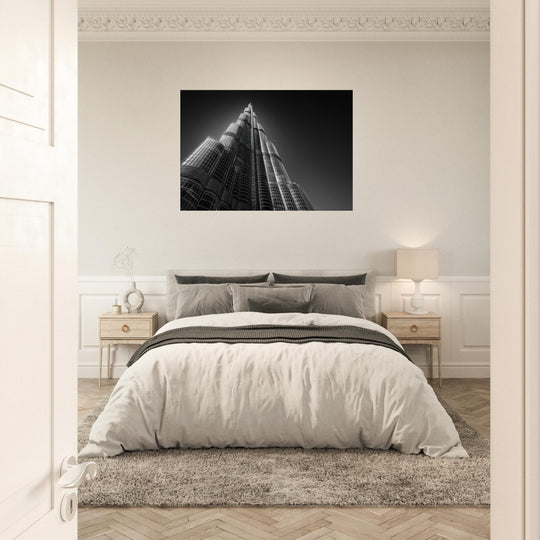 2bfd13cc-b35d-486a-be4c-1e30fa879a60