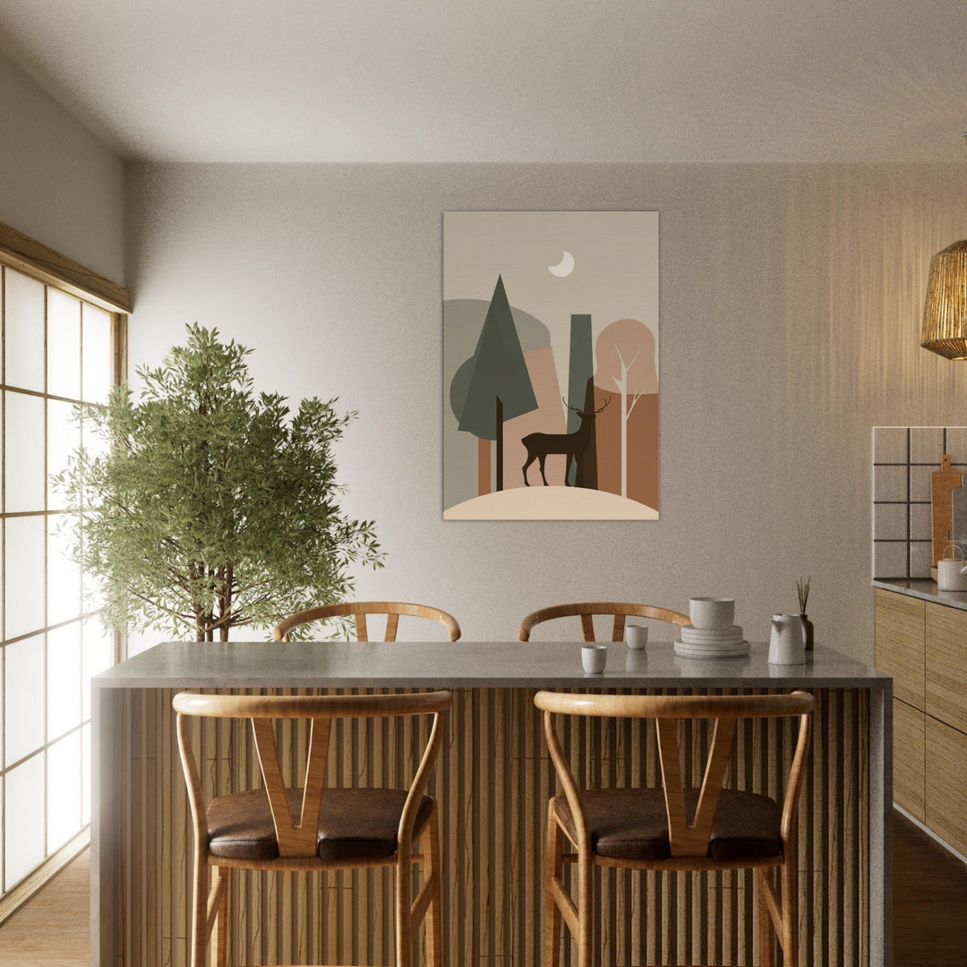 2bfe523d-028a-4aa3-9dc0-8fc0f877b4ab