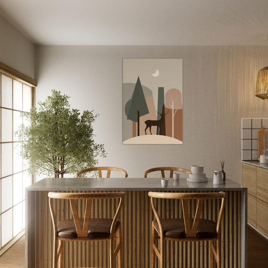 2bfe523d-028a-4aa3-9dc0-8fc0f877b4ab