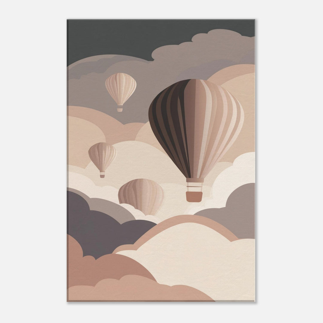 2bfebd67-935c-47c8-9766-04ea9675d011