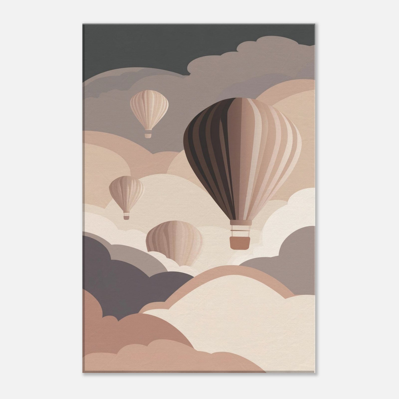 2bfebd67-935c-47c8-9766-04ea9675d011