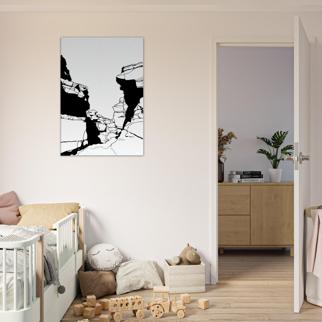 2bfed698-0c97-4ce3-9a29-22199a5802d7