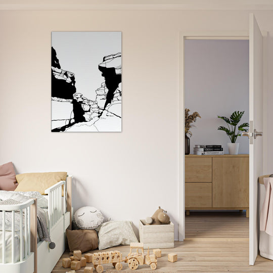 2bfed698-0c97-4ce3-9a29-22199a5802d7