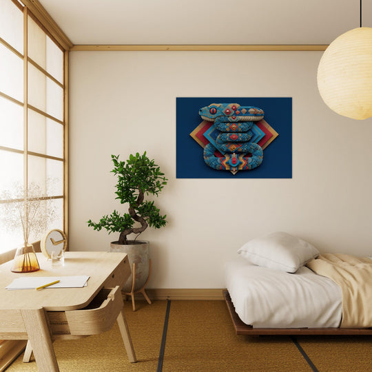 2c00849f-84c8-4f59-9763-31debbcdafbb