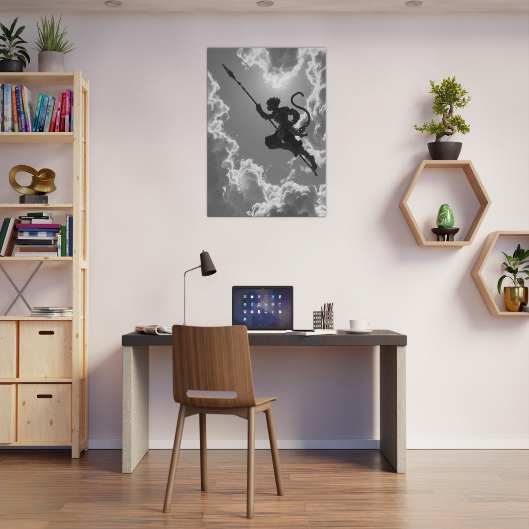 2c01e921-c1d3-4b51-91c9-33c0ad9b297f