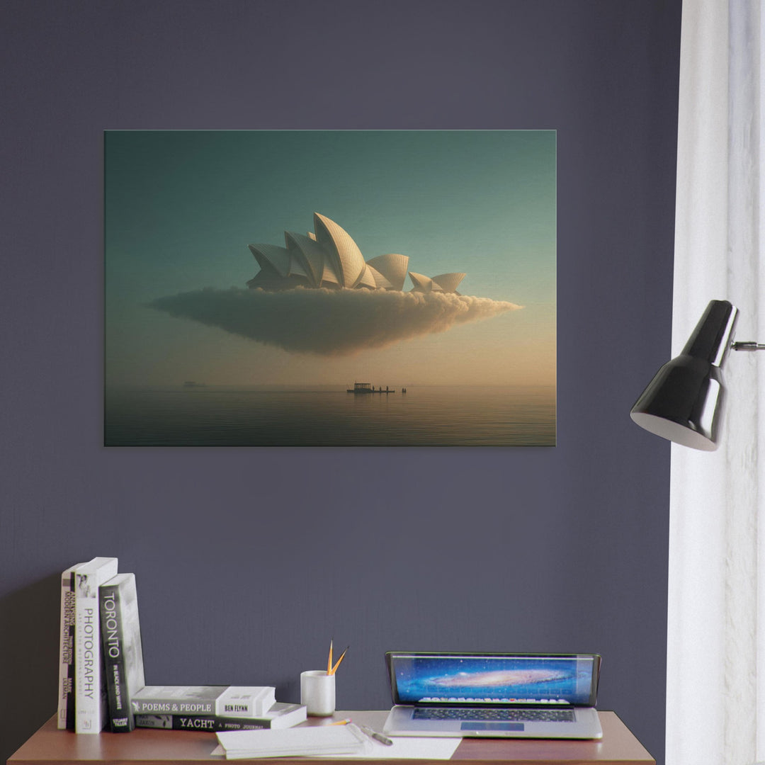 2c030fe7-dfc5-4df6-97d3-a4308b64f81e