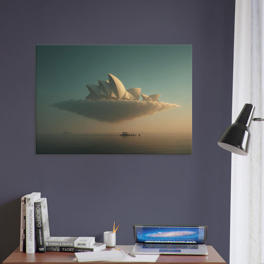 2c030fe7-dfc5-4df6-97d3-a4308b64f81e